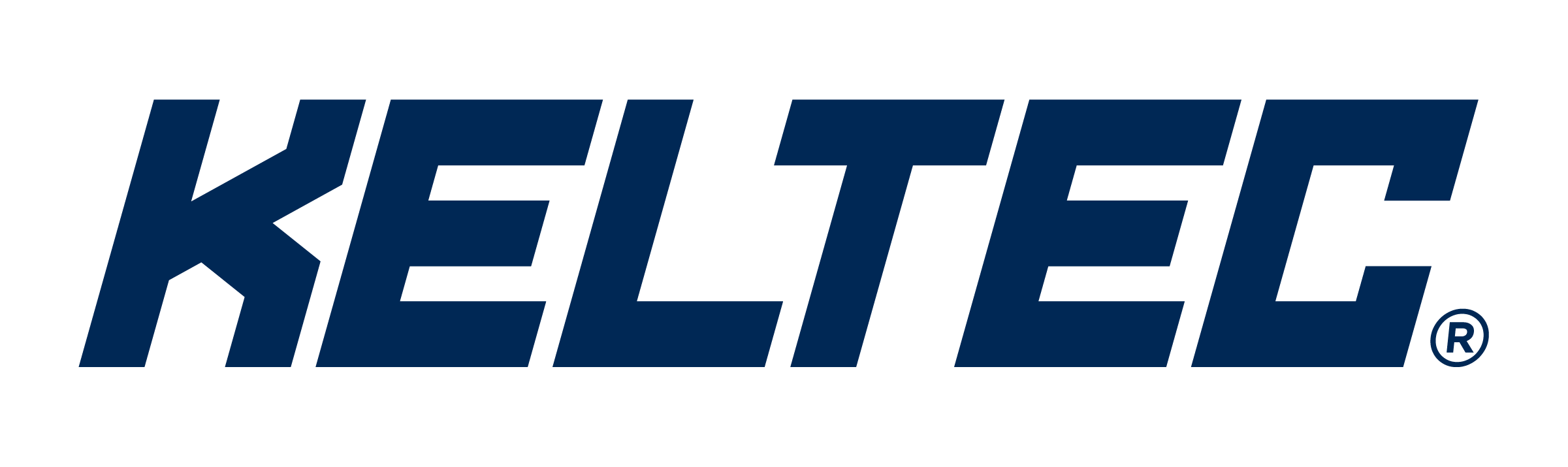 KelTec